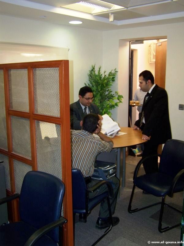 CIB Bank 005
